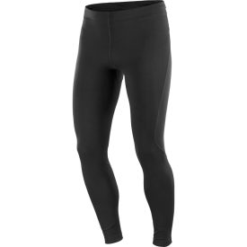Salomon Shakeout Core Tights férfi futónadrág