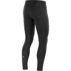 Salomon Shakeout Core Tights férfi futónadrág