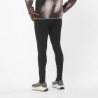 Salomon Shakeout Core Tights férfi futónadrág