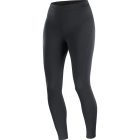 Salomon ShakeOut Core 28" Tights női futónadrág