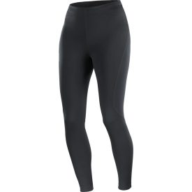 Salomon ShakeOut Core 28" Tights női futónadrág