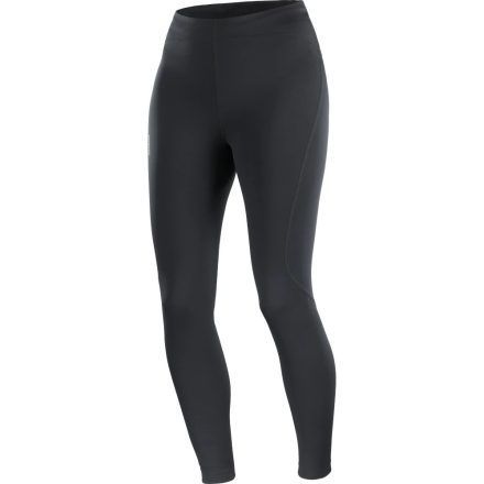 Salomon ShakeOut Core 28" Tights női futónadrág