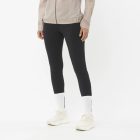 Salomon ShakeOut Core 28" Tights női futónadrág