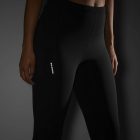 Salomon ShakeOut Core 28" Tights női futónadrág