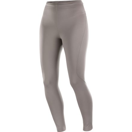 Salomon ShakeOut Core 28" Tights női futónadrág