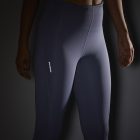 Salomon ShakeOut Core 28" Tights női futónadrág