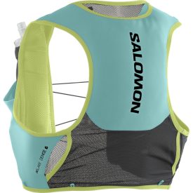   Salomon S/LAB Sense Pro 6 Limited Edition Courtney futómellény