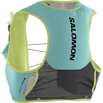Salomon S/LAB Sense Pro 6 Limited Edition Courtney futómellény