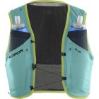 Salomon S/LAB Sense Pro 6 Limited Edition Courtney futómellény