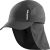 Salomon Cross+ Cap árnyékolós sapka