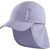 Salomon Cross+ Cap árnyékolós sapka