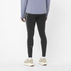 Salomon Sense Aero Stow Tights férfi futónadrág