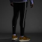 Salomon Sense Aero Stow Tights férfi futónadrág