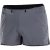 Salomon Sense Aero 3'' Shorts férfi futó rövidnadrág
