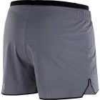 Salomon Sense Aero 3'' Shorts férfi futó rövidnadrág