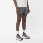 Salomon Sense Aero 3'' Shorts férfi futó rövidnadrág