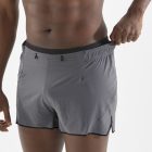 Salomon Sense Aero 3'' Shorts férfi futó rövidnadrág