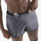 Salomon Sense Aero 3'' Shorts férfi futó rövidnadrág