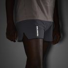 Salomon Sense Aero 3'' Shorts férfi futó rövidnadrág