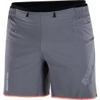 Salomon Sense Aero 7" Shorts férfi futó rövidnadrág