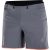 Salomon Sense Aero 7" Shorts férfi futó rövidnadrág