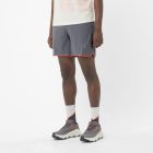 Salomon Sense Aero 7" Shorts férfi futó rövidnadrág