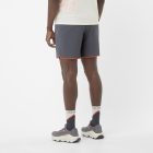 Salomon Sense Aero 7" Shorts férfi futó rövidnadrág