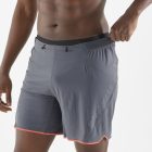 Salomon Sense Aero 7" Shorts férfi futó rövidnadrág