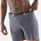 Salomon Sense Aero 7" Shorts férfi futó rövidnadrág