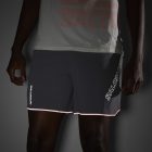 Salomon Sense Aero 7" Shorts férfi futó rövidnadrág