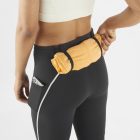 Salomon Sense Aero Stow Tights női futónadrág