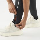 Salomon Sense Aero Stow Tights női futónadrág