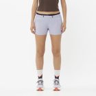 Salomon Sense Aero 3'' Shorts női futó rövidnadrág