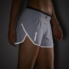Salomon Sense Aero 3'' Shorts női futó rövidnadrág