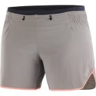 Salomon Sense Aero 5" Shorts női futó rövidnadrág