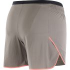Salomon Sense Aero 5" Shorts női futó rövidnadrág