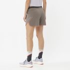 Salomon Sense Aero 5" Shorts női futó rövidnadrág