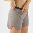 Salomon Sense Aero 5" Shorts női futó rövidnadrág