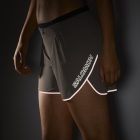 Salomon Sense Aero 5" Shorts női futó rövidnadrág
