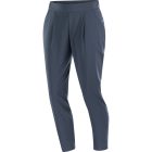 Salomon Comet Pants női túranadrág