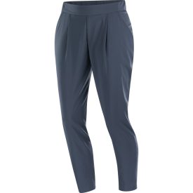 Salomon Comet Pants női túranadrág
