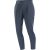 Salomon Comet Pants női túranadrág