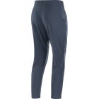Salomon Comet Pants női túranadrág