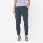 Salomon Comet Pants női túranadrág