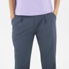 Salomon Comet Pants női túranadrág