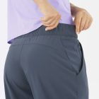 Salomon Comet Pants női túranadrág