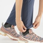 Salomon Comet Pants női túranadrág