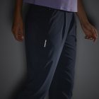 Salomon Comet Pants női túranadrág