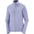 Salomon Essential Lightwarm FZ női felső