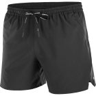 Salomon ShakeOut Core 5" Shorts férfi futó rövidnadrág